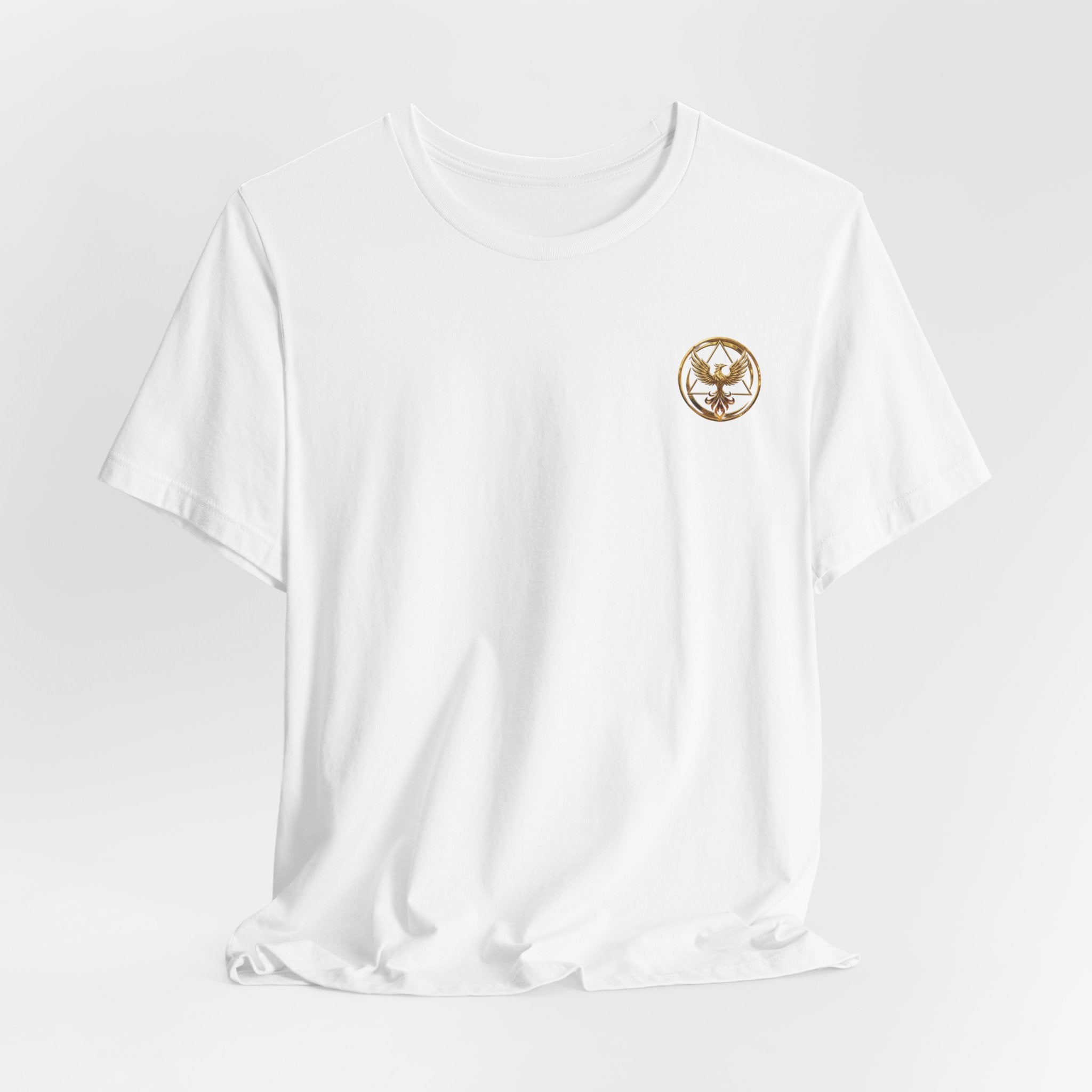 Unisex Jersey Short Sleeve Tee"Miami DJ Beat"